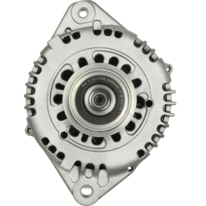 1744801829_alternator-hitachi-12v-110-a-astra-h-corsa-c-17-cdti.png ALTERNATOR HITACHI 12V 110 A ASTRA H CORSA C 1.7 CDTI