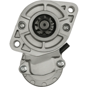 ALNASER DENSO 12V 2KW KIA/HYUNDAI 113329
