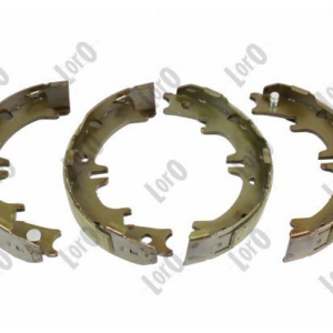 PAKNE LEXUS/TOYOTA 93-2009 190X45MM abakus