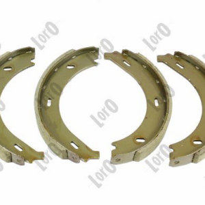 PAKNE MERCEDES VITO 96+ DO 03 180X20MM abakus