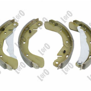 PAKNE 200X29 MM OPEL ASTRA F CORSA A B C TIGRA abakus