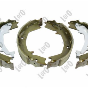 PAKNE KIA SPORTAGE II 05-10 190X40