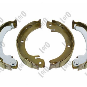 PAKNE CITROEN PEUGEOT SUZUKI TOYATA 180X32