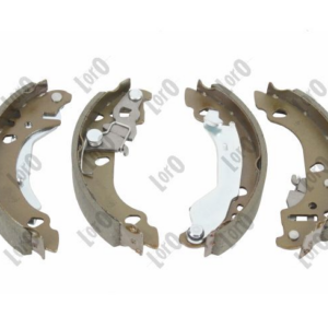 PAKNE FIAT 500 PANDA 180X32