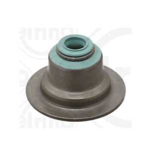 GUMICE VENTILA SA SESIROM 6 MM
