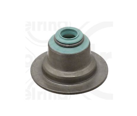 GUMICE VENTILA SA SESIROM 6 MM