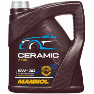 1746446459_mannol-ceramic-5w30-4l.png MANNOL CERAMIC 5W30 4L.