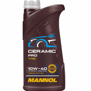 1746446634_mannol-ceramic-pro-10w40-1l.png MANNOL CERAMIC PRO 10W40 1L.
