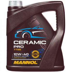 1746447282_mannol-ceramic-pro-10w40-4l.png MANNOL CERAMIC PRO 10W40 4L.