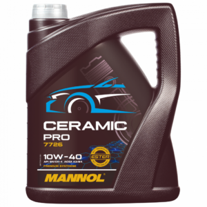 1746448655_mannol-ceramic-pro-10w40-5l.png MANNOL CERAMIC PRO 10W40 5L.