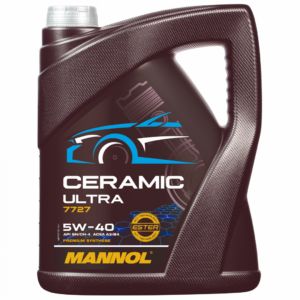 1746450595_mannol-ceramic-ultra-5w40-5l.png MANNOL CERAMIC ULTRA 5W40 5L.