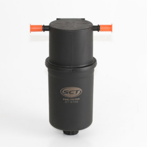 1746451717_filter-goriva-vw-crafter-20tdi-sa-separatorom-vode-11-16.png FILTER GORIVA VW CRAFTER 2.0TDI SA SEPARATOROM VODE 11-16