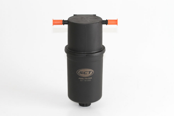 FILTER GORIVA VW CRAFTER 2.0TDI SA SEPARATOROM VODE 11-16