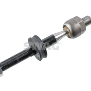 1746698069_spona-volana-bmw-5-e39.png SPONA VOLANA BMW 5 E39