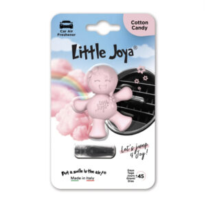 MIRIS LITTLE JOYA