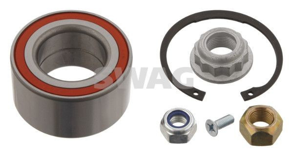 LEZAJ PREDNJEG TOCKA VW G-2 FI 66 MM swag