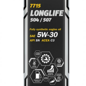 1747478567_mannol-7715-long-life-premium-synthese-5w30-5l-vw5040050700-metal.png MANNOL 7715 LONG LIFE PREMIUM SYNTHESE 5W30 5L. vw504.00/507.00 METAL