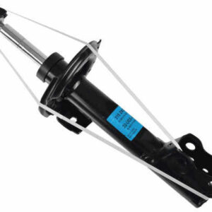 AMORTIZER PREDNJI MERCEDES A CLAS 04-12 mobiltech