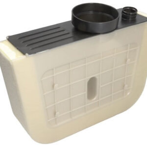 FILTER VAZDUHA AUDI Q7 / Q8 3.0 TDI bosch
