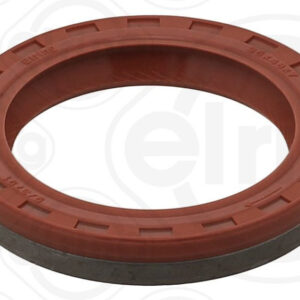 SEMERING BREGASTE OPEL ASTRA F 1.6 elring