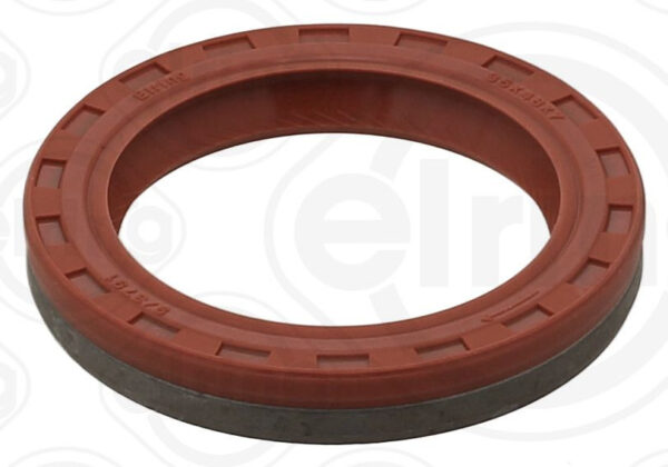 SEMERING BREGASTE OPEL ASTRA F 1.6 elring
