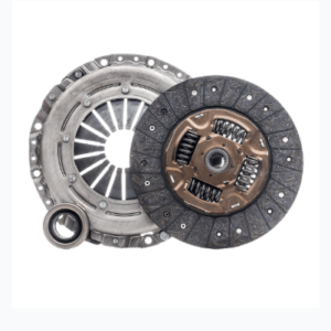 SET KVACILA VW TRANSPORTER V 2.5TDI