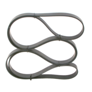MIKROREMEN 6PK 2260