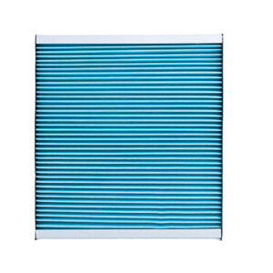 1749203352_filter-kabine-jeep-grand-cherokee-iv-10.jpg FILTER KABINE JEEP GRAND CHEROKEE IV 10+