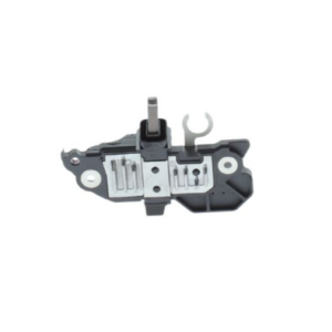 REGLER ALTERNATORA VOLVO/RENAULT/IVECO