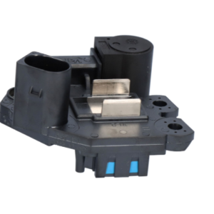 REGLER ALTERNATORA VALEO SISTEM COMA IZLAZ ORIGINAL VALEO