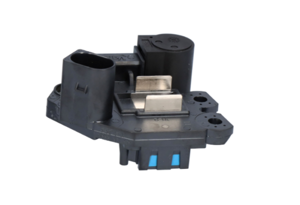 REGLER ALTERNATORA VALEO SISTEM COMA IZLAZ ORIGINAL VALEO