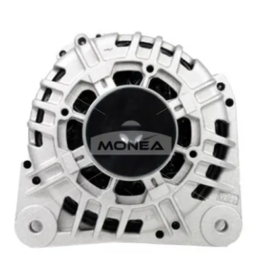 ALTERNATOR 12V 140A VALEO VW PASSAT/A4/A6 1.9TDI A3033