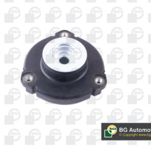 SOLJA MORTIZERA VW/SKODA/AUDI POLO/FABIA/A2 PREDNJA bga