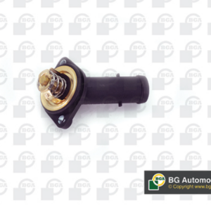 TERMOSTAT VW GOLF 6 1.6TDI
