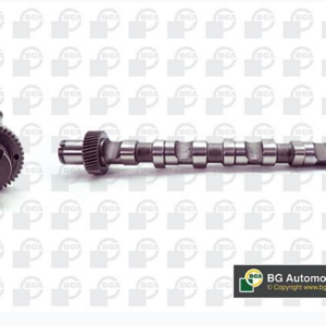 BREGASTA OSOVINA AUDI A6 2.5TDI 059109021BP
