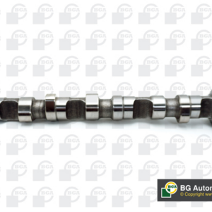 BREGASTA OSOVINA AUDI A6 2.5 TDI 059109022BC