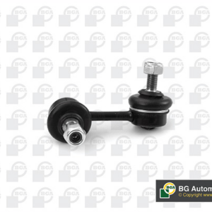 1750256577_stabilizator-peugeot-607605-zad-lijevi.png STABILIZATOR PEUGEOT 607/605 ZAD. LIJEVI