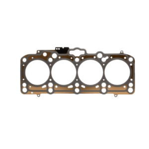 DIHTUNG GLAVE MOTORA VW 1.9D/TD