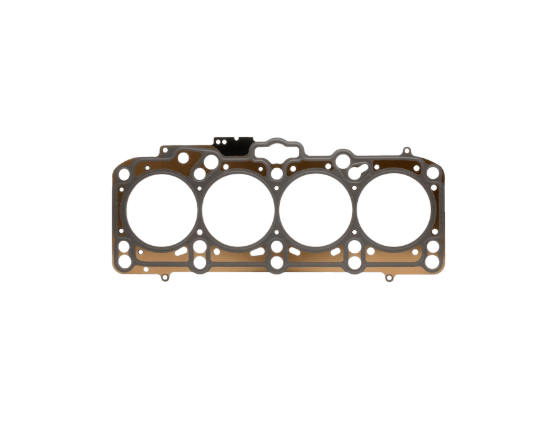 DIHTUNG GLAVE MOTORA VW 1.9D/TD