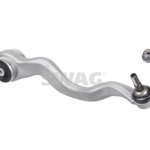 1751368952_rame-prednje-desno-naprijed-bmw-3-f30-x-drive.png RAME PREDNJE DESNO NAPRIJED BMW 3 F30 X DRIVE