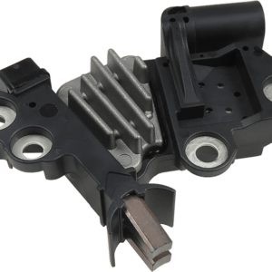 1751369133_regler-alt-bosch-mercedes-c-e-class-w212.png REGLER ALT. BOSCH MERCEDES C- / E-CLASS W212
