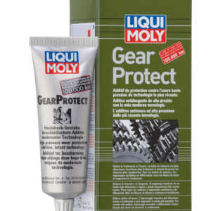 LIQUI MOLY ZASTITA ZA DIFERENCIJAL ADITIV