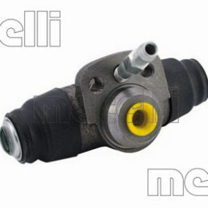 KOC.CIL.ZAD. VW G-2 17 MM samko