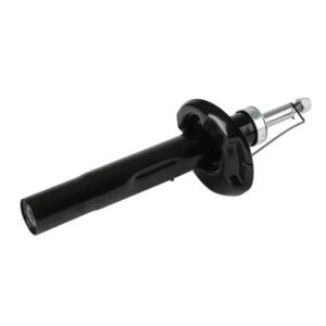 AMORTIZER PREDNJI AUDI SEAT SKODA VW FI 50 mobiltech
