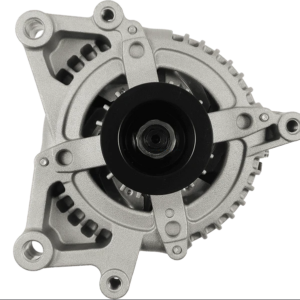ALTERNATOR BMW/MINI 12V