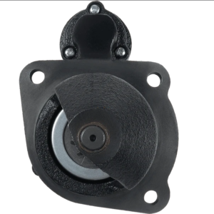 ALNASER 12V 3.2KW ISKRA/LETRIKA