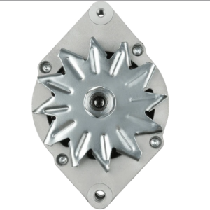 ALTERNATOR BOSCH 120A MERCEDES/THERMO KING