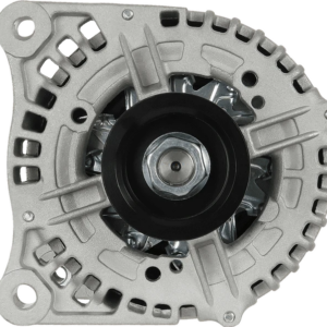 ALTERNATOR CUMMINS HYNDAI BAGER 110A 24V