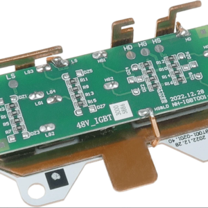 1753086254_modul-alternatora-vw-4n0903028f.png MODUL ALTERNATORA VW 4N0903028F