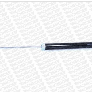 AMORTIZER FORD FIESTA V ZADNJI sbb